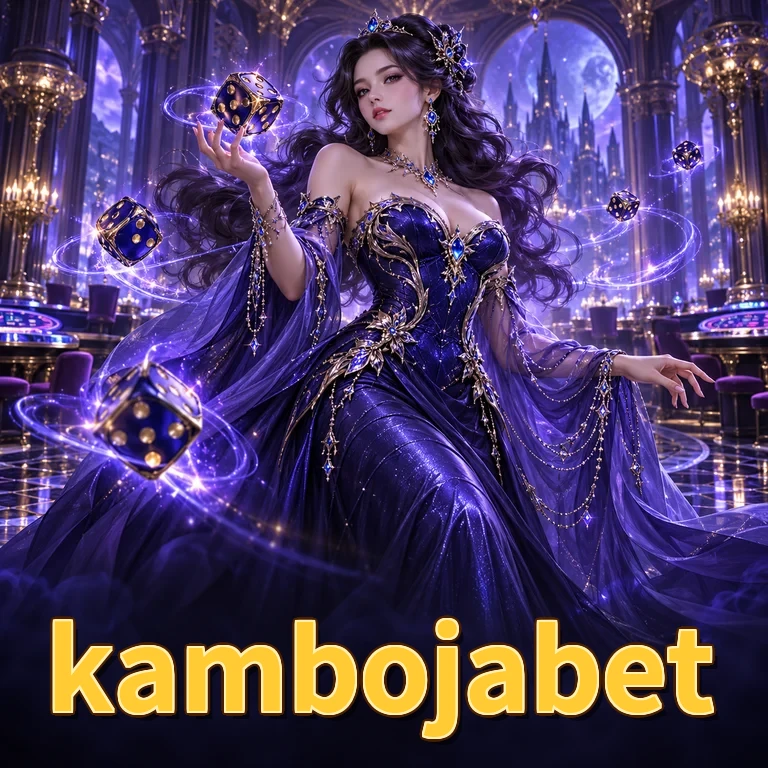 Keamanan APK