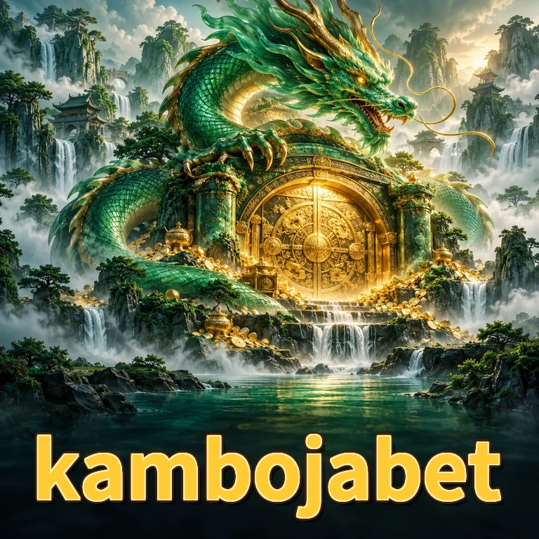 Misi Visi kambojabet