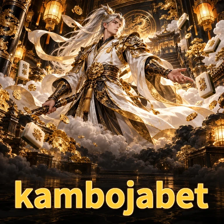 Update Statistics kambojabet