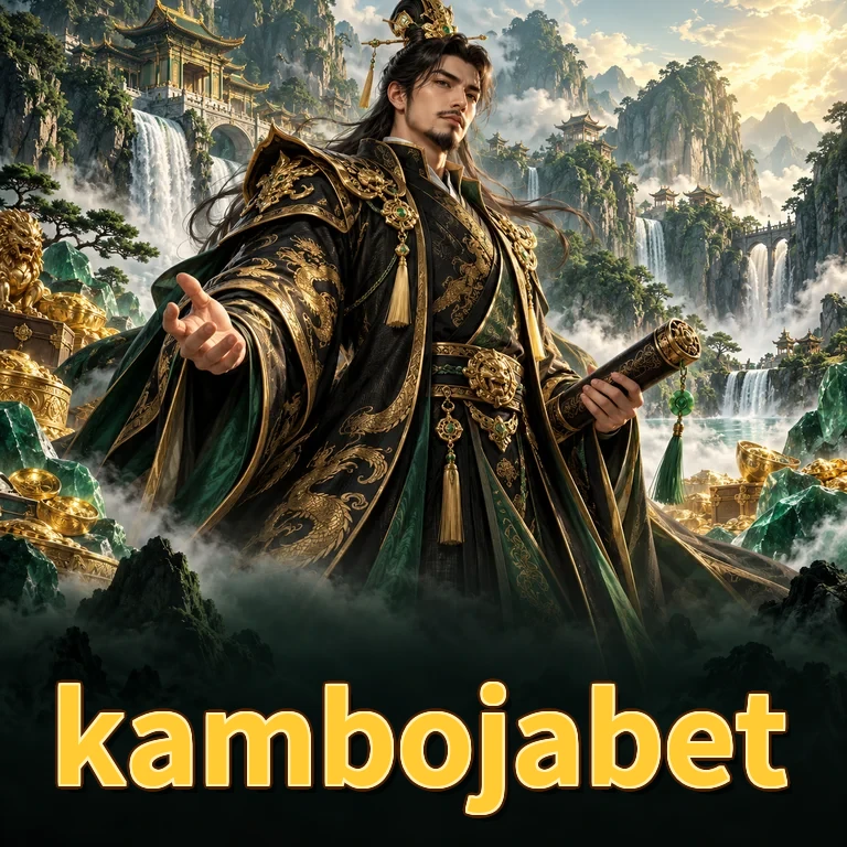Tips Keamanan Instalasi APK - kambojabet