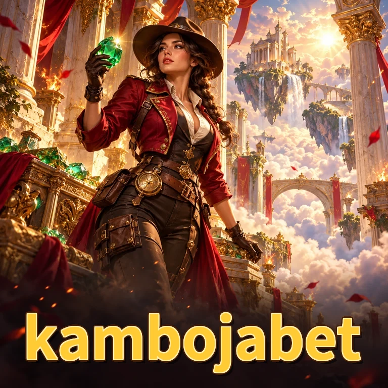 FAQ Instalasi kambojabet