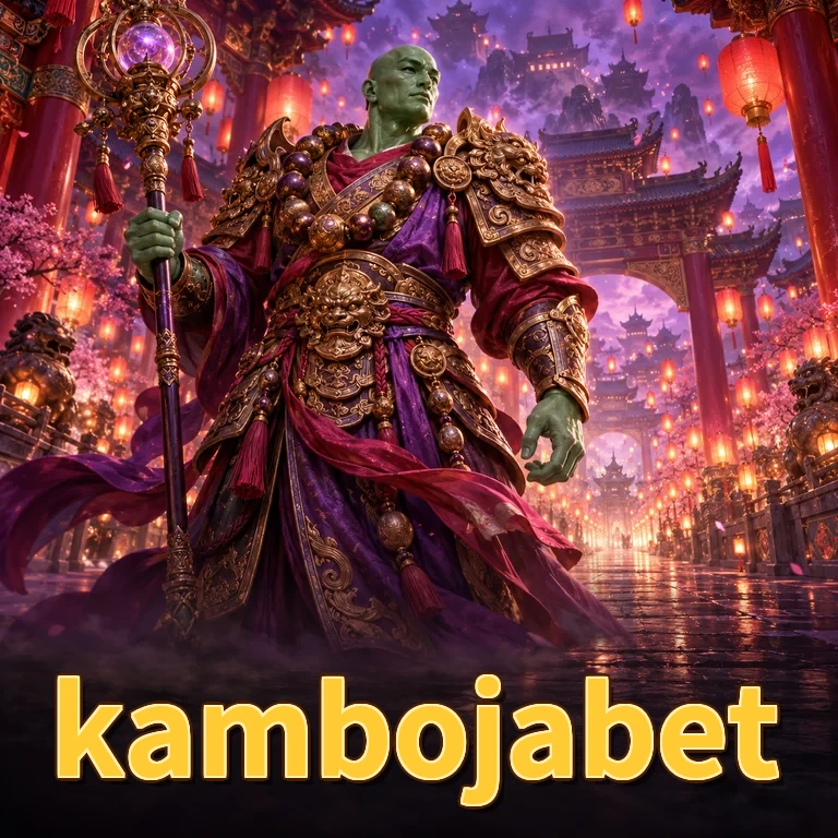Official App Icon